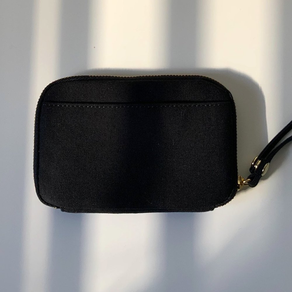 Hobonichi Drawer Pouch Pocket